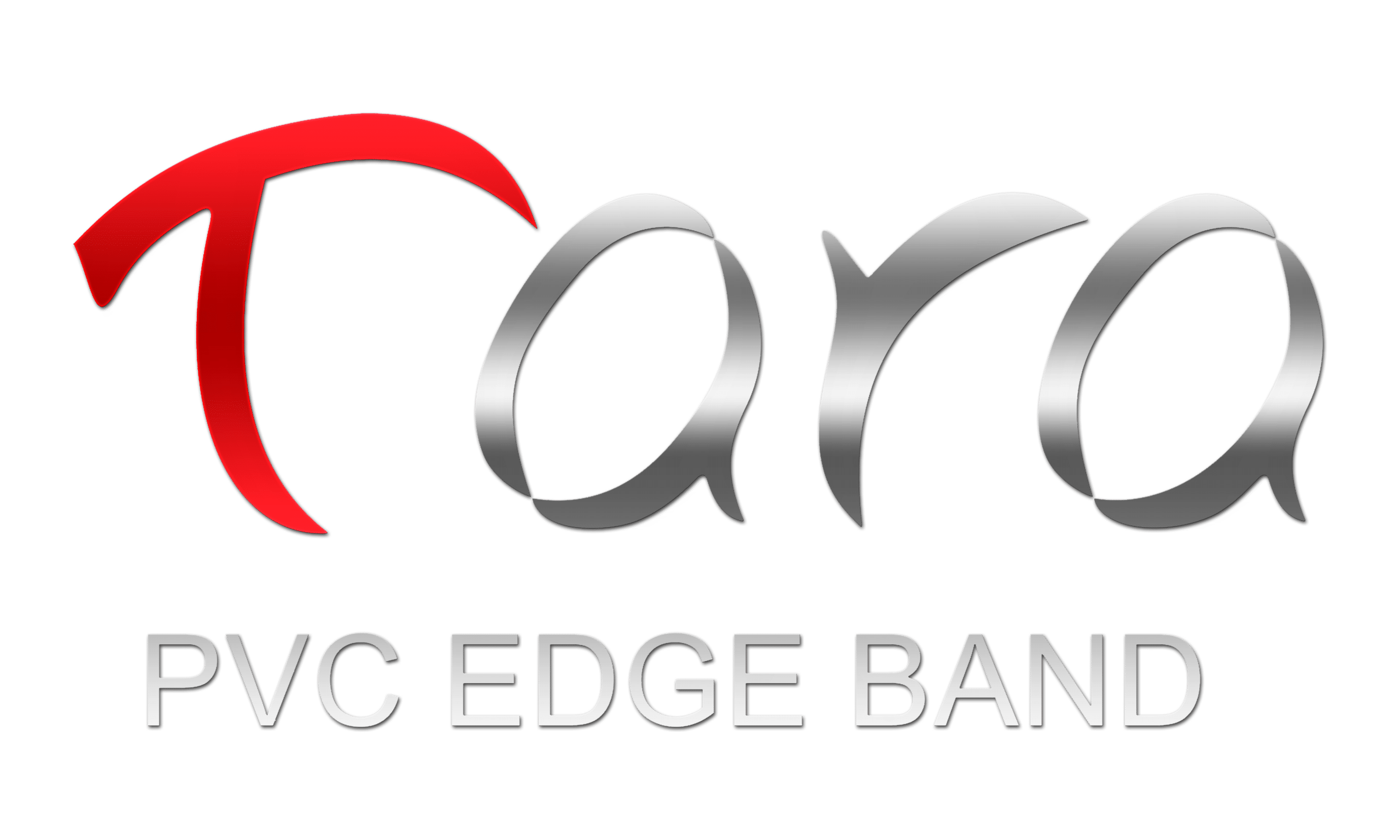 pvc edge band
